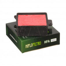 Filtro ar KYMCO 125 / 150 MOVIE XL scooter - HIFLOFILTRO